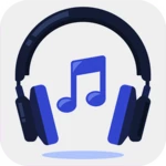 Logo of Ringtone Maker-Editor android Application 